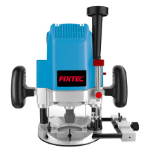 FIXTEC Power Tools 1800W ELECTRIC ROUTER